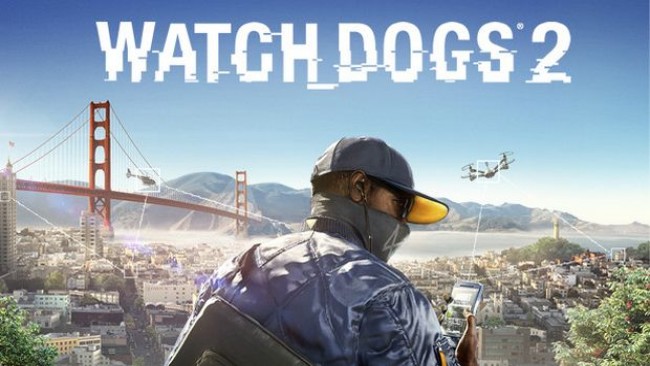 how to install watch dogs for free